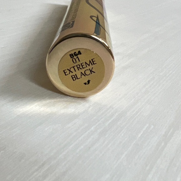 Estée Lauder eye bundle - Picture 10 of 11